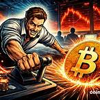 how to bet against bitcoin